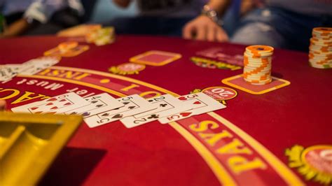 mormons gambling|Gambling .